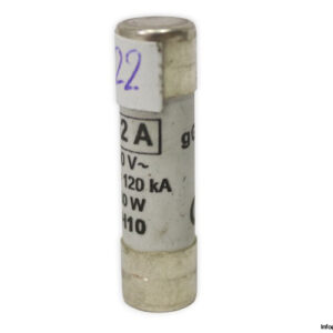 italweber-1421012-12a-500v-fuse-link(new)-2