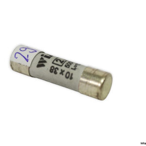 WIMEX-5400102-fuse-link(new)