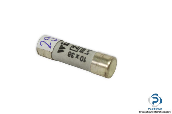 WIMEX-5400102-fuse-link(new)