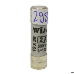 WIMEX-5400102-fuse-link(new)-1