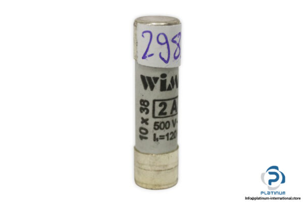 WIMEX-5400102-fuse-link(new)-1
