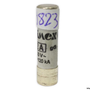 WIMEX-5400102-fuse-link(new)-2