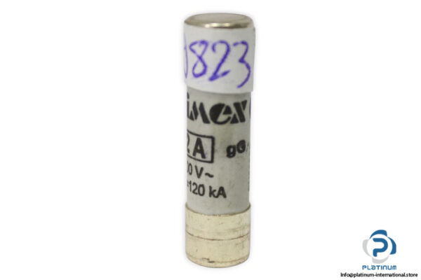 WIMEX-5400102-fuse-link(new)-2