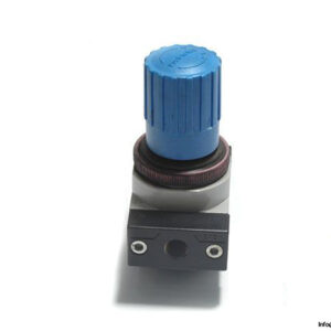 festo-159624-pressure-regulator-1
