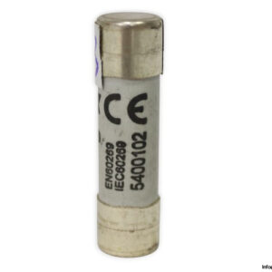 WIMEX-5400102-fuse-link(new)-3