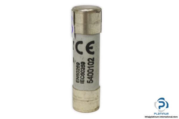 WIMEX-5400102-fuse-link(new)-3