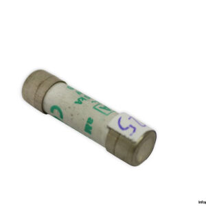 italweber-1422032-32a-400v-fuse-link(new)