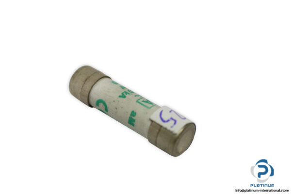 italweber-1422032-32a-400v-fuse-link(new)