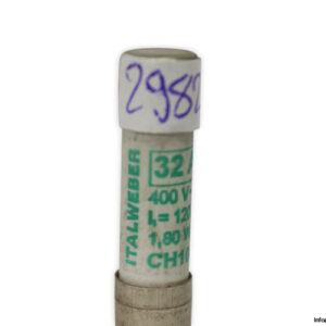 italweber-1422032-32a-400v-fuse-link(new)-1