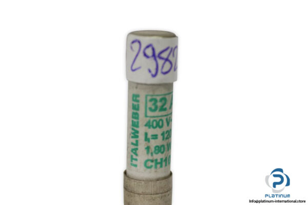 italweber-1422032-32a-400v-fuse-link(new)-1