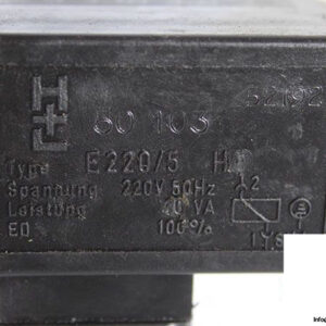 hartmann-lammle-we04-12p1158-directional-control-valve-1