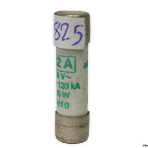 italweber-1422032-32a-400v-fuse-link(new)-2