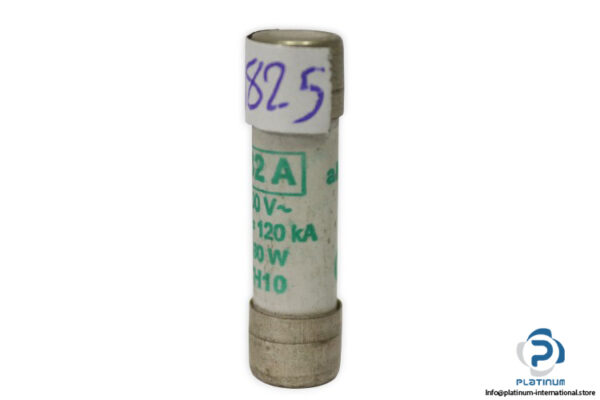 italweber-1422032-32a-400v-fuse-link(new)-2