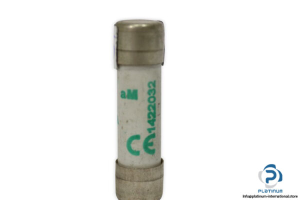 italweber-1422032-32a-400v-fuse-link(new)-3