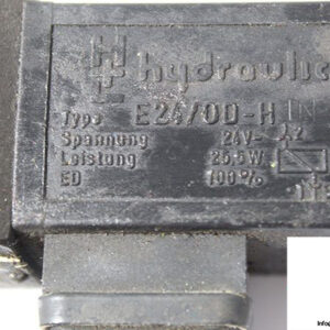 hartmann-lammle-we-16-12p-directional-control-valve-1