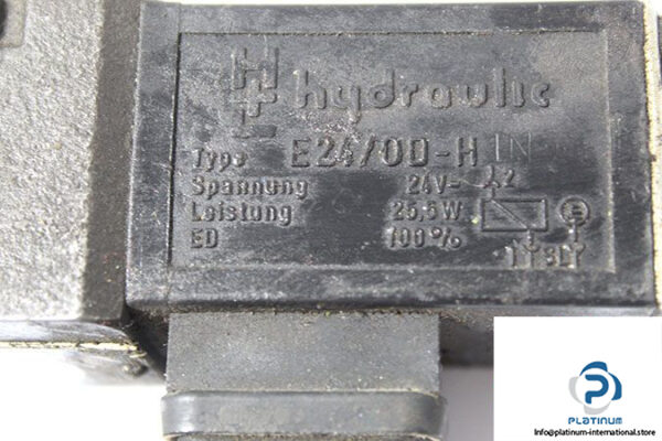 hartmann-lammle-we-16-12p-directional-control-valve-1