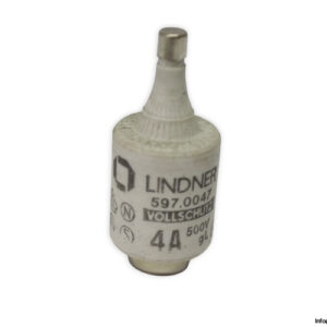 LINDNER-597.0047-fuse-link(new)