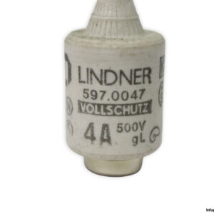 LINDNER-597.0047-fuse-link(new)-1