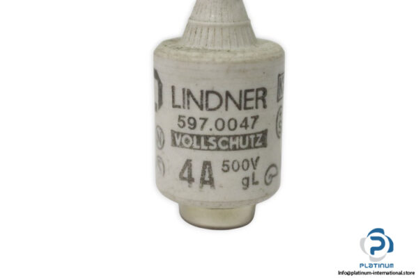 LINDNER-597.0047-fuse-link(new)-1