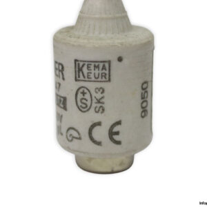 LINDNER-597.0047-fuse-link(new)-2