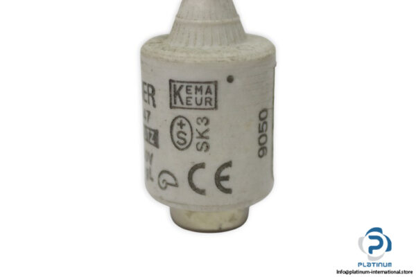 LINDNER-597.0047-fuse-link(new)-2