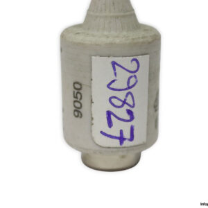 LINDNER-597.0047-fuse-link(new)-3