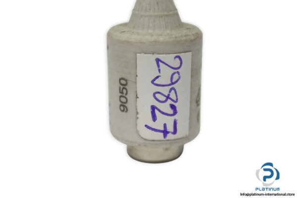 LINDNER-597.0047-fuse-link(new)-3