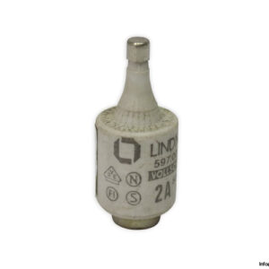 LINDNER-597.0027-fuse-link(new)