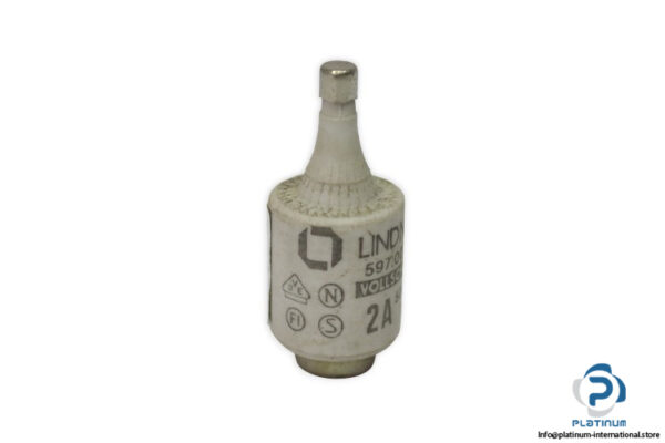 LINDNER-597.0027-fuse-link(new)