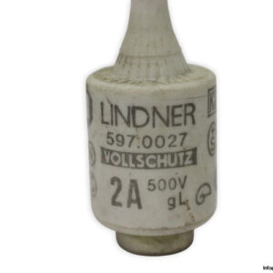 LINDNER-597.0027-fuse-link(new)-1