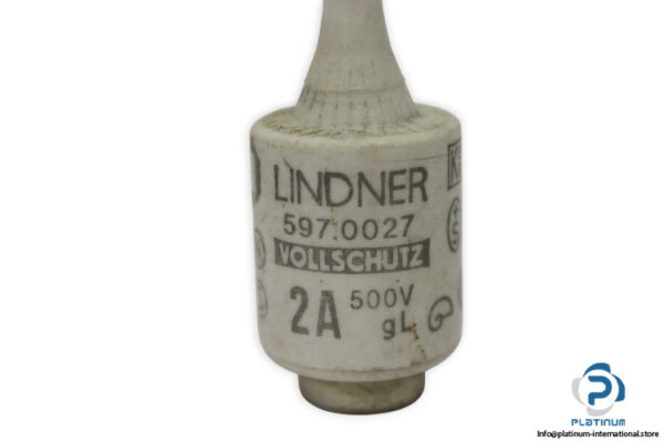 LINDNER-597.0027-fuse-link(new)-1