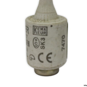 LINDNER-597.0027-fuse-link(new)-2