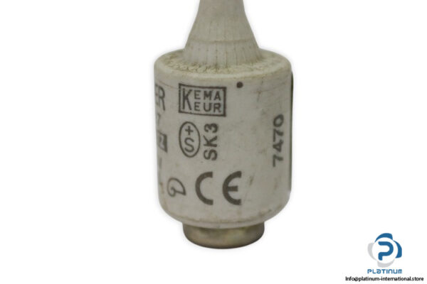 LINDNER-597.0027-fuse-link(new)-2