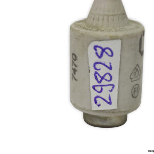 LINDNER-597.0027-fuse-link(new)-3
