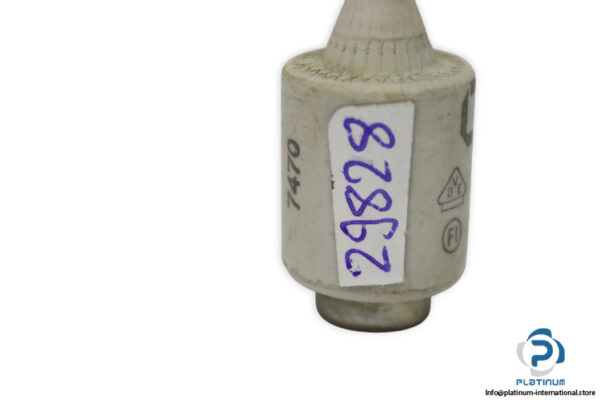 LINDNER-597.0027-fuse-link(new)-3