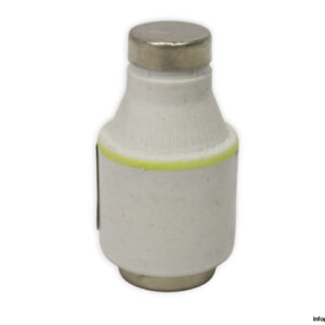 SIEMENS-5SD450-35A-500v-fuse-link(new)