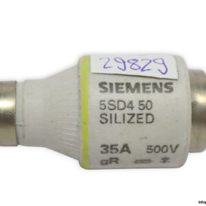 SIEMENS-5SD450-35A-500v-fuse-link(new)-1