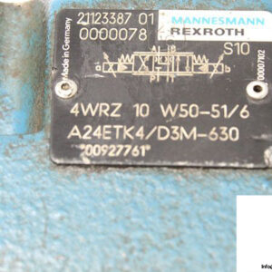 rexroth-r900927761-pilot-operated-proportional-directional-control-valve-1