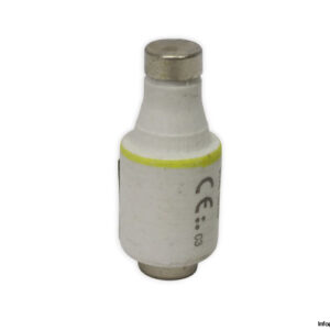 SIEMENS-5SD430-20A-500v-fuse-link(new)