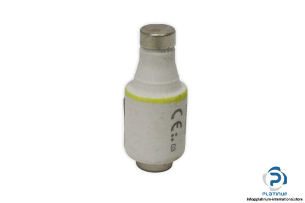 SIEMENS-5SD430-20A-500v-fuse-link(new)
