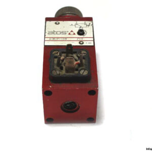 atos-x-map-160_13-fixed-dietetical-ressure-switch-2