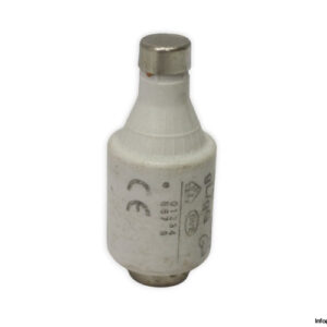 SIEMENS-5SB261-16A-500v-fuse-link(new)