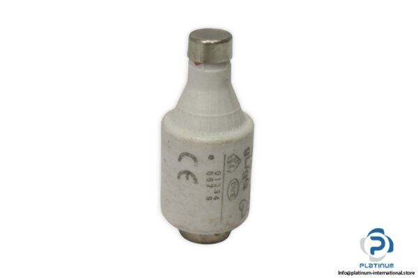 SIEMENS-5SB261-16A-500v-fuse-link(new)