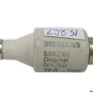SIEMENS-5SB261-16A-500v-fuse-link(new)-1