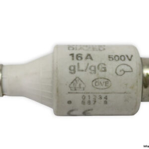 SIEMENS-5SB261-16A-500v-fuse-link(new)-2