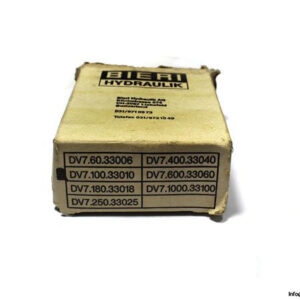 bieri-dv7-100-33010-pressure-switch-2
