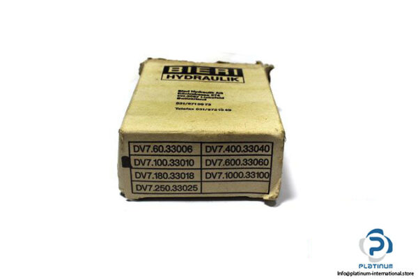bieri-dv7-100-33010-pressure-switch-2