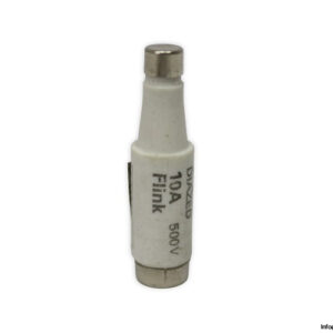 SIEMENS-5SA151-10A-500v-fuse-link(new)