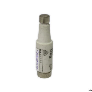 SIEMENS-5SA251-10A-500v-fuse-link(new)