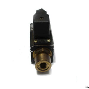 hydropa-ds-302-piston-type-pressure-switch-2